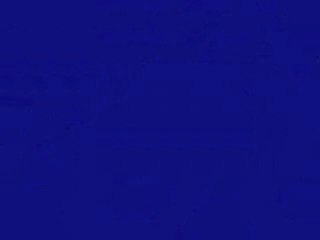 Защита КПП Suzuki Grand Vitara