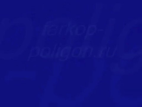 Защита дифферинциала VW Touareg