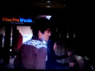 SỬA ĐIỀU HÒA TẠI BẠCH MAI 0983.440.201