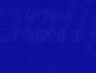 Защита дифферинциала Ford Kuga