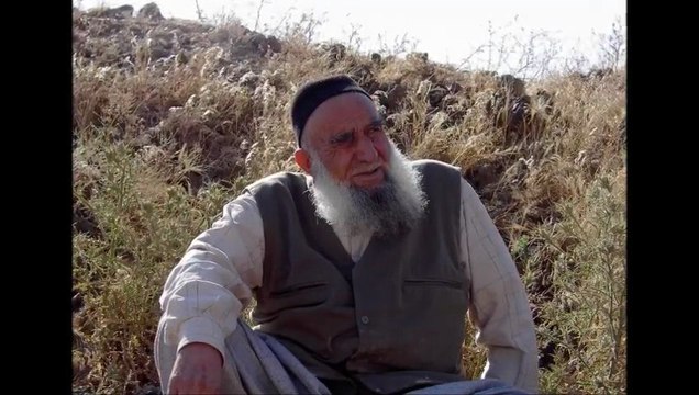 Benim Seydam Sultanım Var. - Ilahi - *Şeyh Seyyid Muhammed Ustaoğlu*