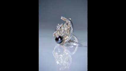 Fabrice Corbin Bijoutier Créateur