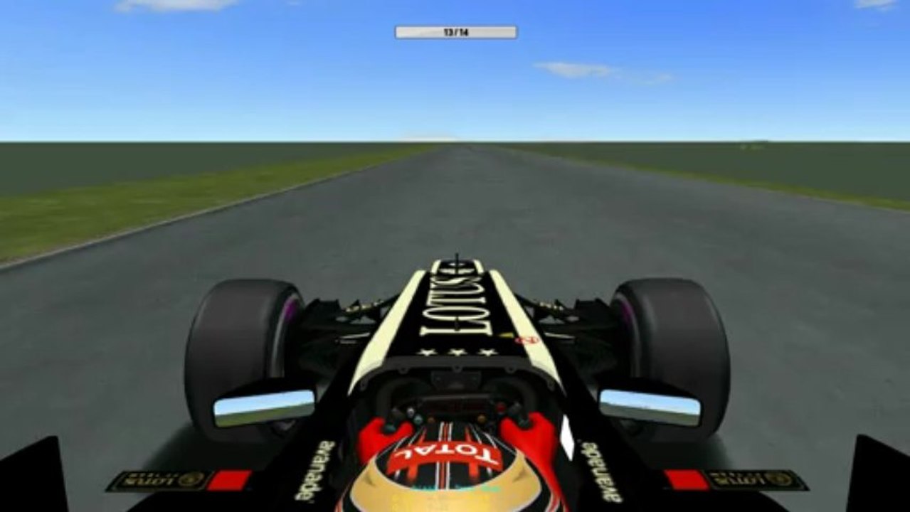 gp4 2013-04-07-WIP Probléme (lent)