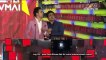 MTV VMAI (MTV Video and Music Awards, India) [Channel MTV] 7th April 2013 Video Watch Online Part7