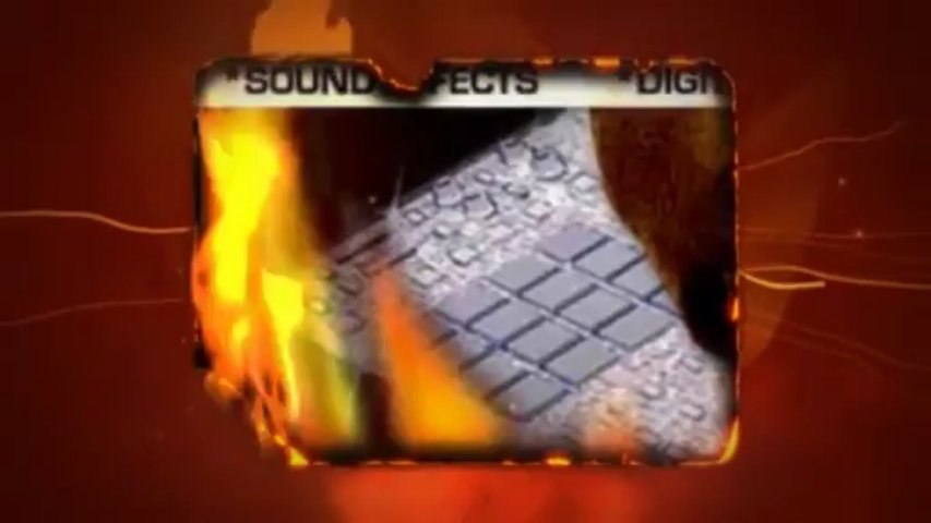 Hip Hop Beats