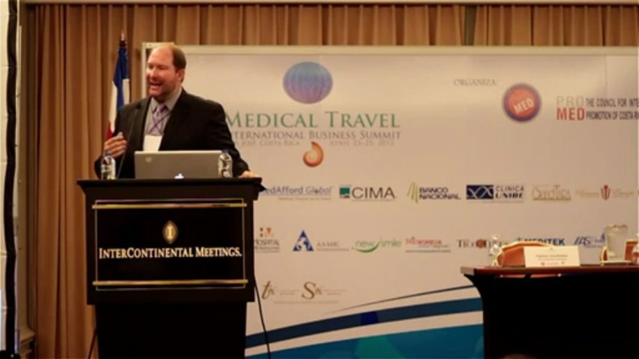 Healthcare Relationship Marketing Leveraging the Need to Belong