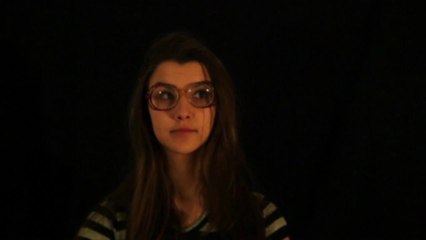 девушка сжата 1