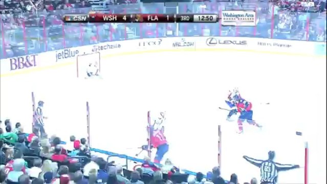 mnogosporta.org Capitals@Panthers.720p (1)-002