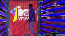 MTV Video Music Awards 720p 7th April 2013 Video Watch Online HD pt1