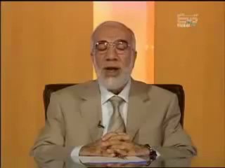 ذكر الله عز و جل - بلال بن رباح رضي الله عنه