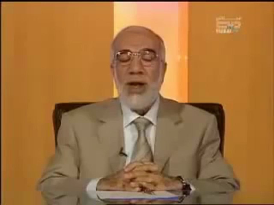 ذكر الله عز و جل - بلال بن رباح رضي الله عنه