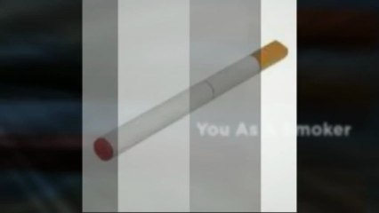 Try Free Electronic Cigarette And Save Your Money!