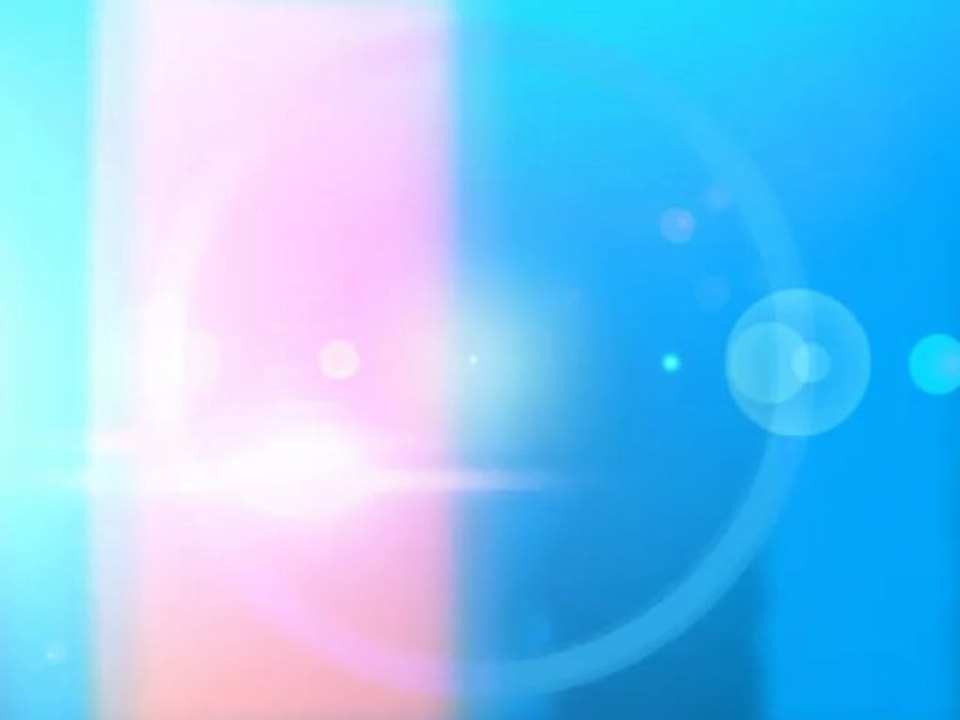 Spinal Decompression Reno, Back Pain Relief Reno