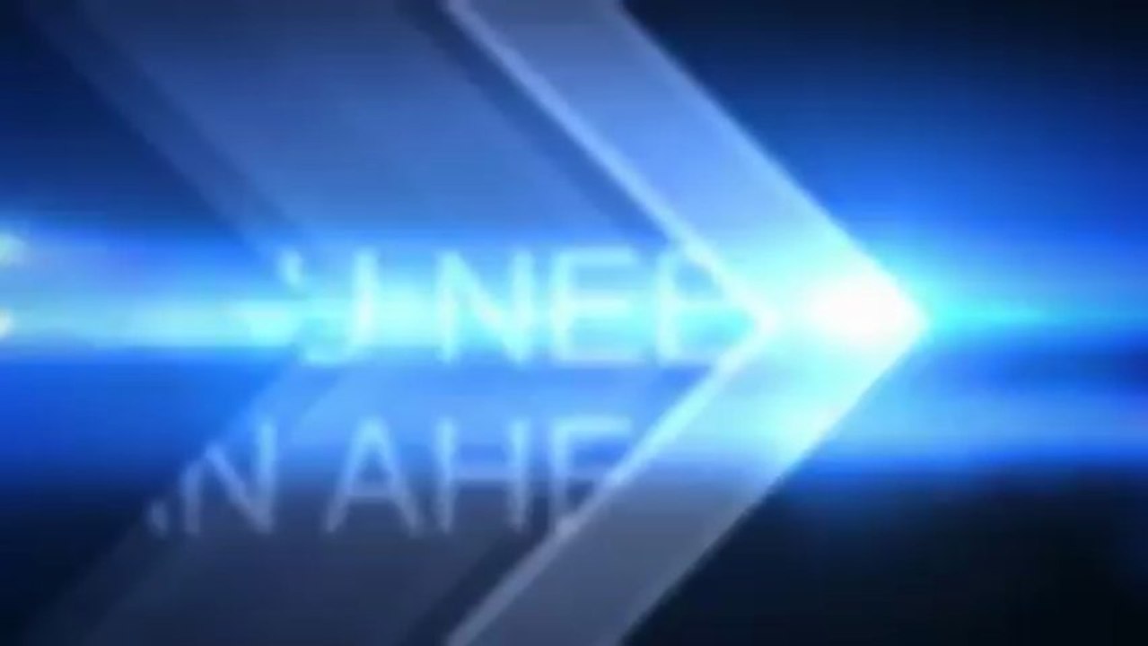 Secure And Protect Your Retirement With Gold IRA Investing