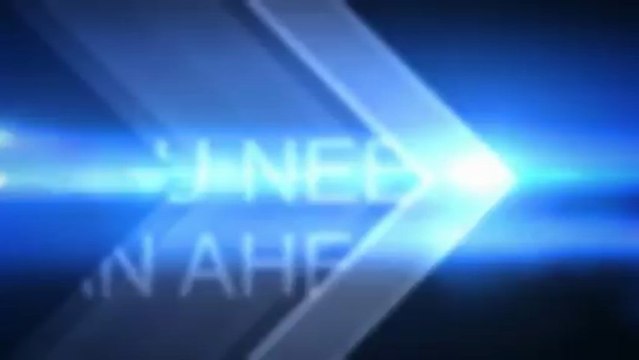 Secure And Protect Your Retirement With Gold IRA Investing