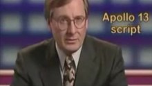 Une enquête sur Apollo (Partie 3)