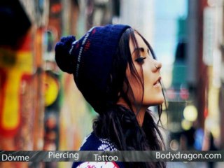 Erkek Dövme Modelleri Ve Anlamları