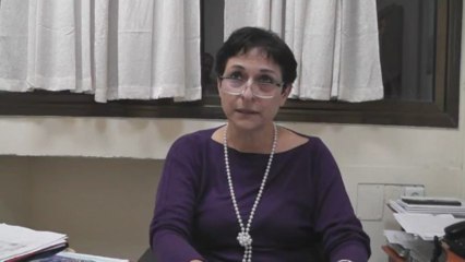 אודות מכללת JJ קוסמטיקס