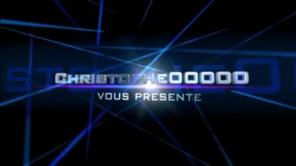 Parodie de quelque chansons connues