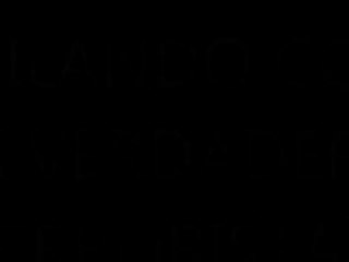 El Verdadero Harlem Shake, Original