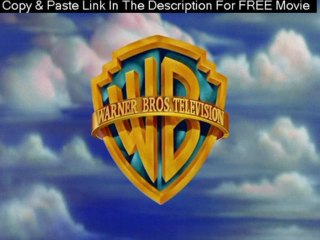 Download  Forrest Gump fresh Official Stream Xvid  High Def