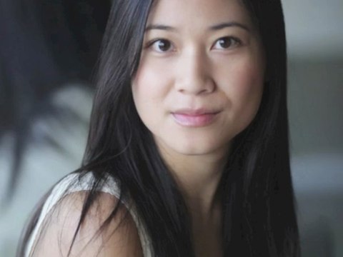 Démo chant Geneviève Doang - Raiponce Je veux y croire