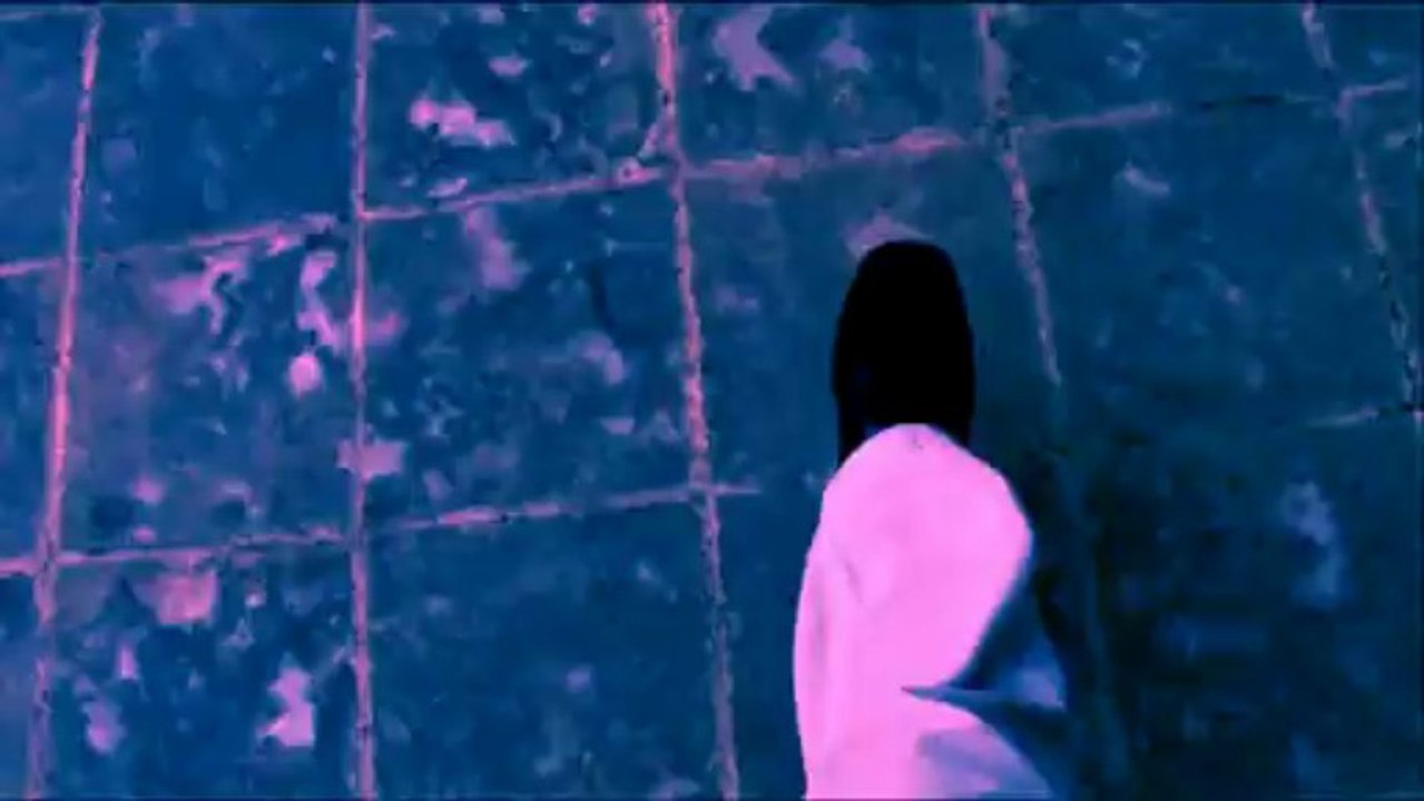 Clip "LE SURVIVANT"
