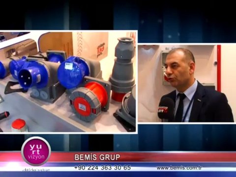 BEMİS GRUP