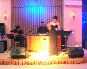 STAND BY ME...........http://www.ankaradugunvemuzik.com-ANKARA DÜGÜN ORKESTRASI......ÖZEL PİYANO-ORG DERSİ - MÜZİK ORGANİZASYON GROUP SYMPATHY