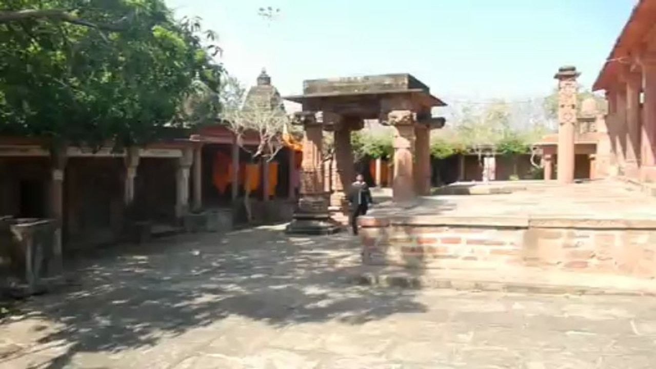 DSCN2312