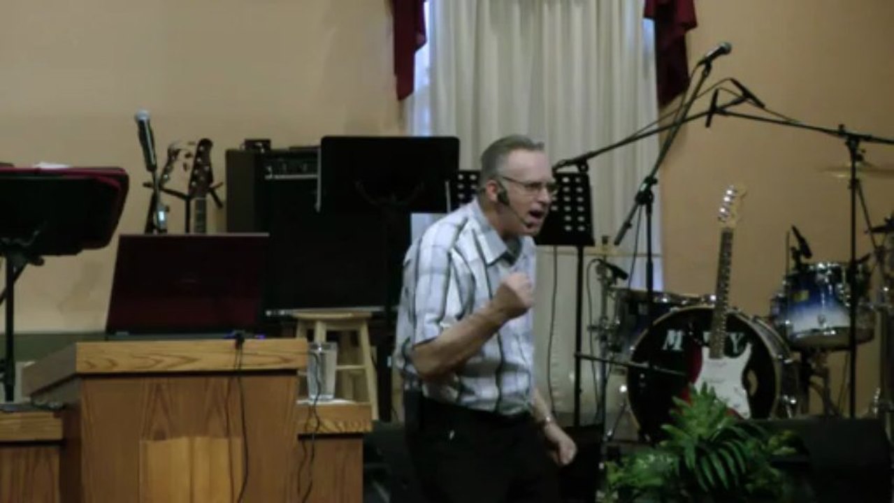20130407_105533
