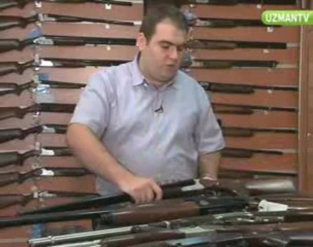 Av tüfeklerinin özellikleri nelerdir - (Av tüfeği tamiri 0535 481 2978) avtufekleritamiri.blogspot.com