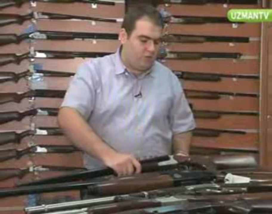 Av tüfeklerinin özellikleri nelerdir - (Av tüfeği tamiri 0535 481 2978) www.avtufekleritamiri.blogspot.com