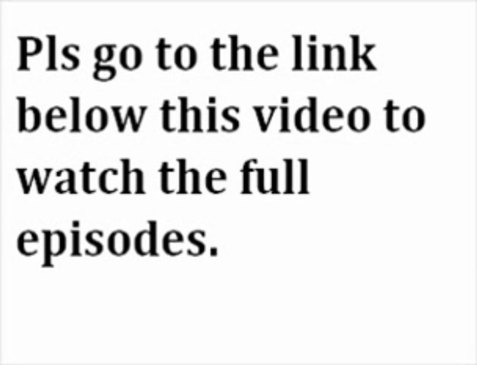 watch HOLLYWOOD HEIGHTS EPISODE 41 42 43 44 45 46 47 48 49 50