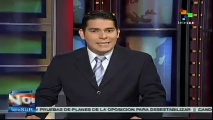 Ayuda humanitaria en Argentina treas fuertes lluvias