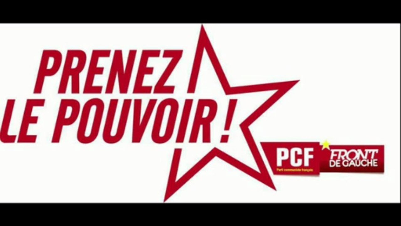 Acte III de la décentralisation : 3ème partie de la rencontre débat de Montpellier  le 29 mars 2013.