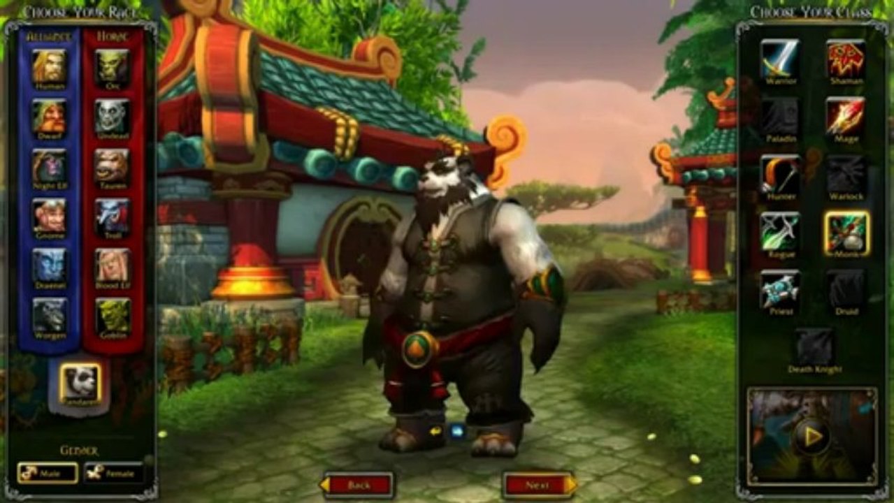 Chuyên Sửa Máy Tính Tại Nhà Quận Tân Phú 0909201108