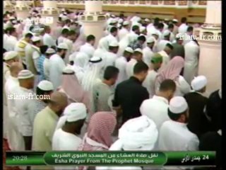salat-al-isha-20130405-madinah