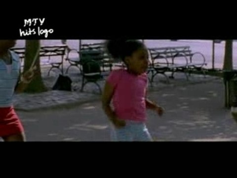 Kelis Feat Andre 3000 - Millionaire