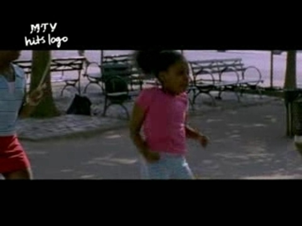 Kelis Feat Andre 3000 - Millionaire