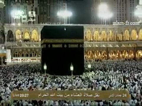 salat-al-isha-20130405-makkah