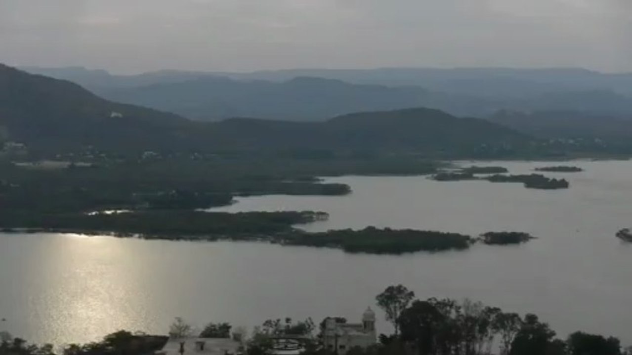 DSCN2451