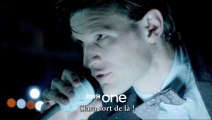 Doctor Who Vostfr - Cold War - TV Trailer - Vostfr HD