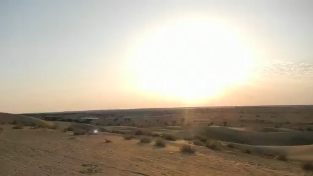 DSCN2530