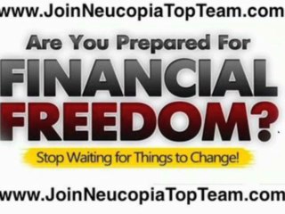 Neucopia Top Team Review and Exclusive Bonus