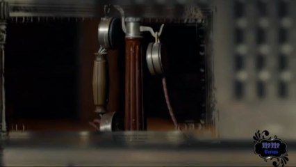 Gran Hotel - Video avance del capítulo 29