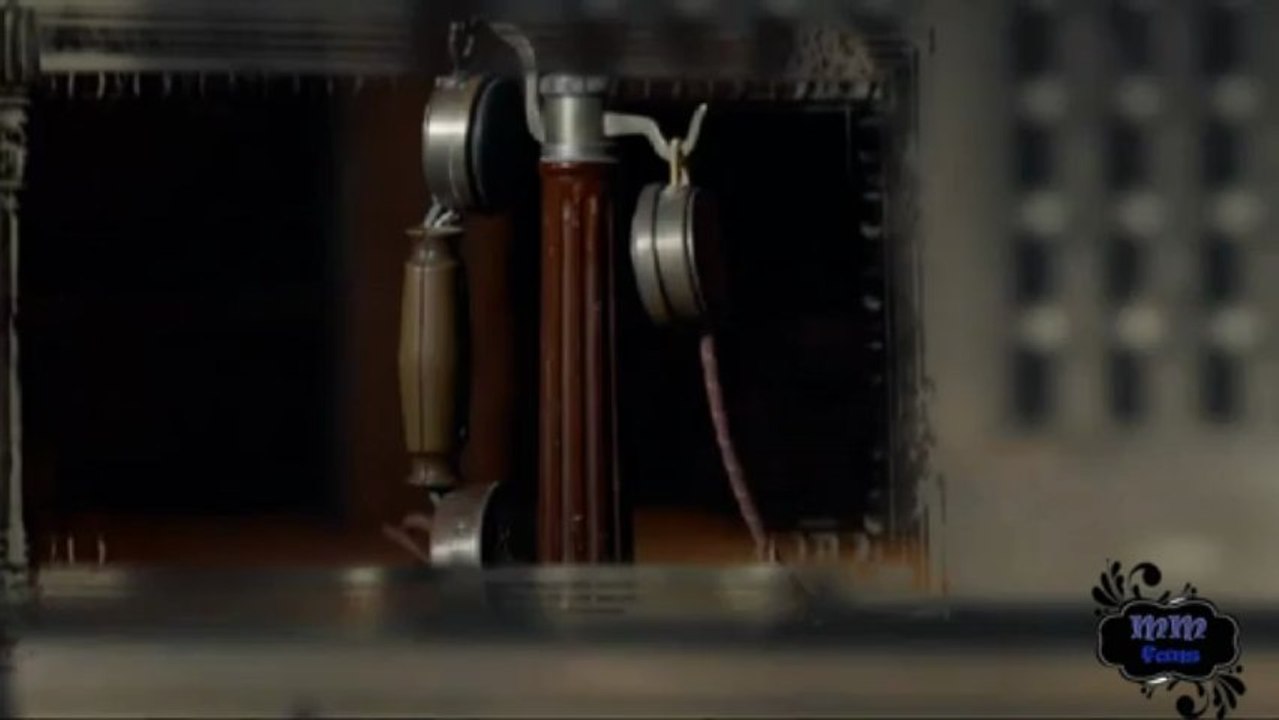 Gran Hotel - Video avance del capítulo 29