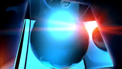 Best Deals & Coupons