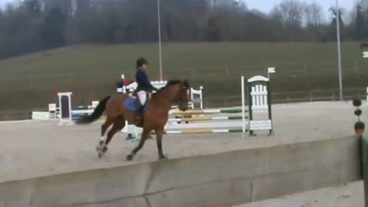 Saphir GP 95cm _Chambly (6.04.2013)