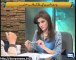 Meri Dunya with Hassan Nisar. Apr 7th 2013